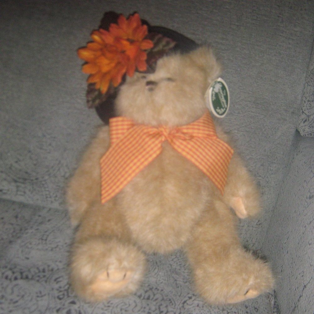 Bearington Collection Bear